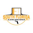 South Florida Sliding Door Repair logo
