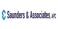 Saunders & Associates, APC image 16