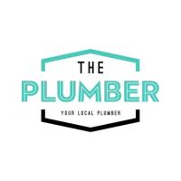 The Plumber LLC image 1