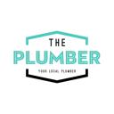 The Plumber LLC logo