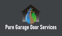 Pure Garage Door Services image 1