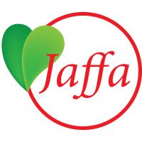 Jaffa Salads image 1