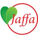 Jaffa Salads logo