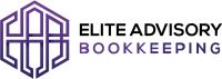 Elite Advisory Bookkeeping LLC image 1