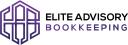 Elite Advisory Bookkeeping LLC logo
