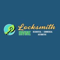 Locksmith Irvine CA image 1