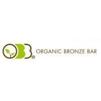Organic Bronze Bar Roseburg image 1