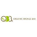 Organic Bronze Bar Roseburg logo