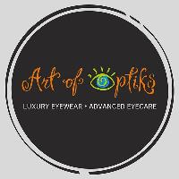 Art of Optiks image 2