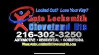 Auto Locksmith Cleveland Hts image 4