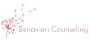 Benavieri Counseling logo