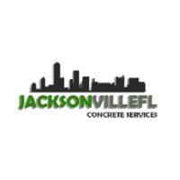 Quality Concrete Service of Jacksonville image 1