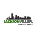 Quality Concrete Service of Jacksonville logo
