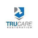 TruCare Emergency Tree Service Dunwoody logo