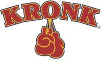 Kronk Boxing Community Center image 1
