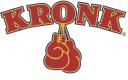 Kronk Boxing Community Center logo
