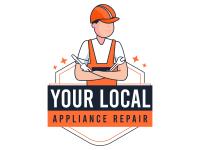 Royal Samsung Appliance Repair Los Angeles image 1