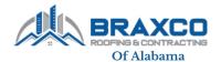 Braxco Roofing & Contracting of Alabama image 3