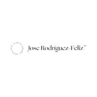 Jose Rodríguez-Feliz, MD image 5