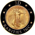 JD Rarities Inc. image 1
