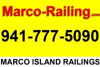 Marco-Railing.com image 1