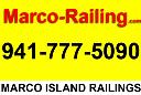 Marco-Railing.com logo