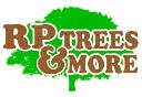  RP Trees & More Inc. logo