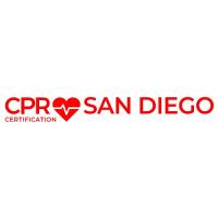 CPR Certification San Diego image 1