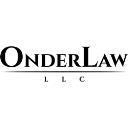 OnderLaw, LLC logo