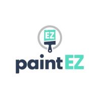 Paint EZ Of Salt Lake City image 1