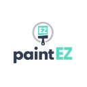 Paint EZ Of Salt Lake City logo