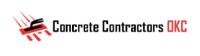 Reliable Concrete Contractors OKC image 1
