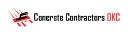 Reliable Concrete Contractors OKC logo