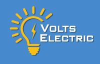 Volts Electric image 3