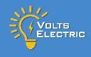 Volts Electric logo