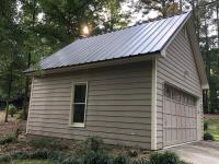 Braxco Roofing & Contracting of Alabama image 2