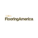 waterproof flooring in Lexington Park, MD logo