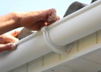 Cream City Gutter Solutions image 3