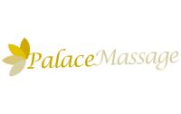 Palace Massage image 1