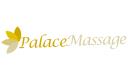Palace Massage logo