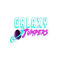 Galaxy Jumpers image 1