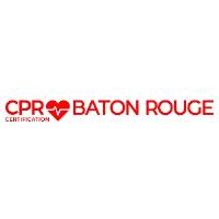 CPR Certification Baton Rouge image 1