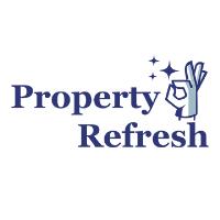 Property Refresh image 1
