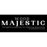 Wood Majestic image 1