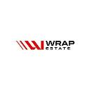 Wrap Estate logo