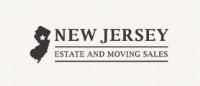 New Jersey Estate and Moving Sales image 1
