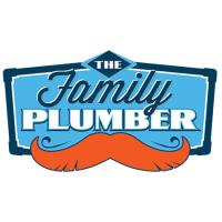 The Family Plumber image 1