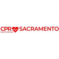 CPR Certification Sacramento image 1