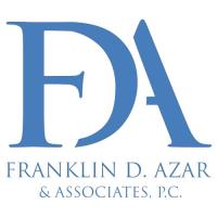 Franklin D. Azar & Associates, P.C. image 1