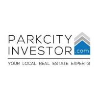  Park City Investor image 2